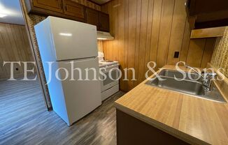 Partner-provided photo for $700 unit