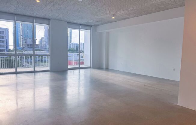 2700 N Miami Ave