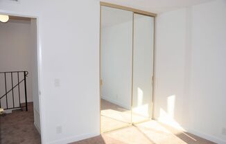 1189 W SIERRA MADRE #3 AZUSA 91708 (2 BED / 1 BATH)