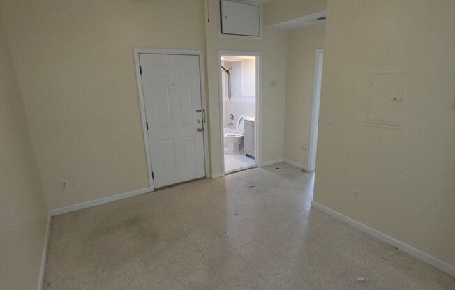 680 - BERGEN POINT BAYONNE RLTY LLC
