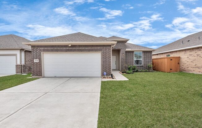 *1 MONTH FREE*  TOUR TODAY!!  Welcome to the Drake – Where Comfort Meets Elevated Living