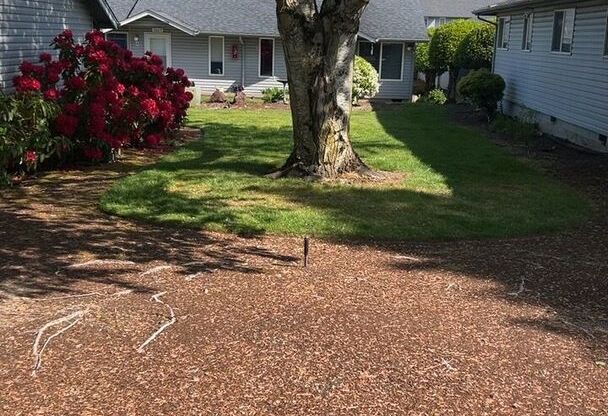 1 bed, 1 bath, 725 sqft, $1,250, Unit 3665D