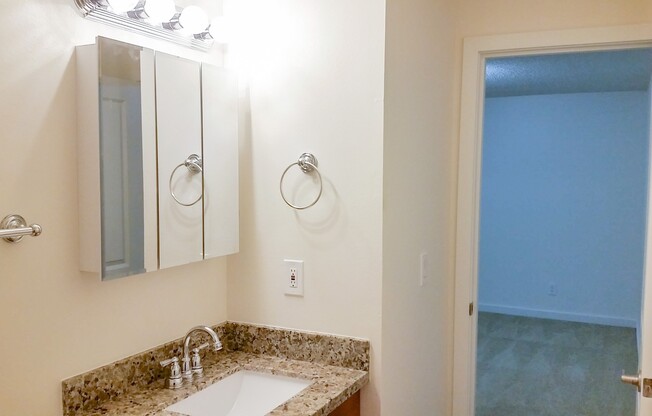 1 bed, 1 bath, 528 sqft, $1,495, Unit 207