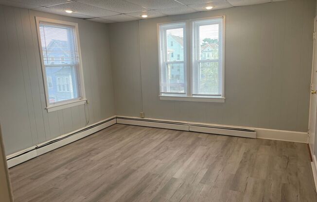 147 Hudson St, Providence, RI 02909