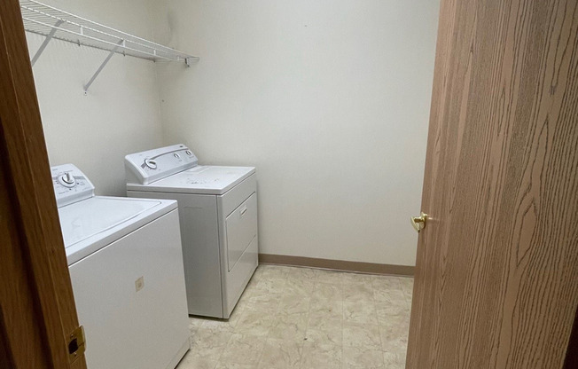 3 beds, 2 baths, 810 sqft, $1,345, Unit TE218X-243