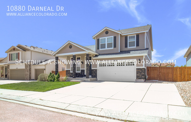 10880 DARNEAL DR