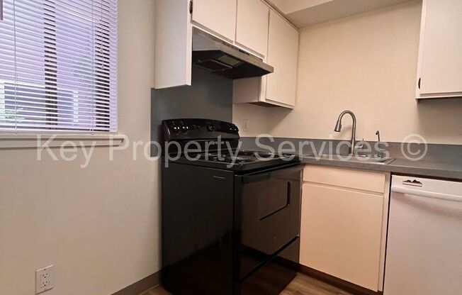 Riverview Apartments. (RVA)