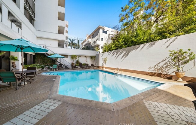 3 beds, 3.5 baths, 2,426 sqft, $7,500, Unit 609