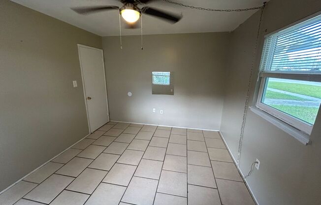 2 beds, 1 bath, $1,475