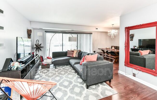 6147 Leesburg Pike