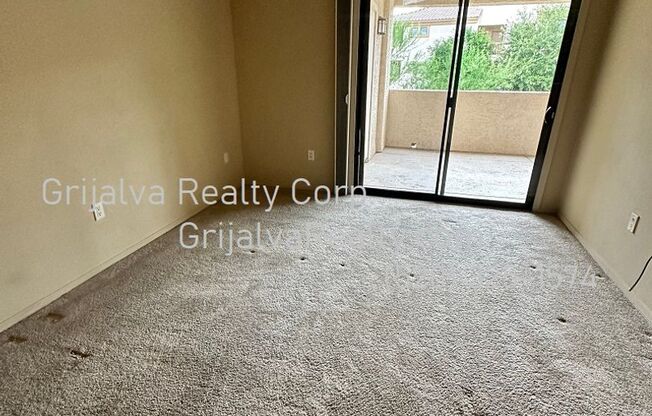 2 beds, 2 baths, $1,550