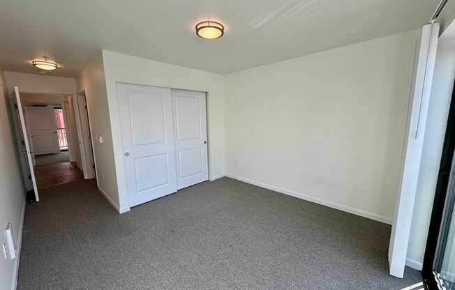 2 beds, 2 baths, 974 sqft, $2,999, Unit Unit 503