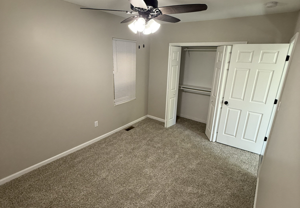 918 W 151 ST