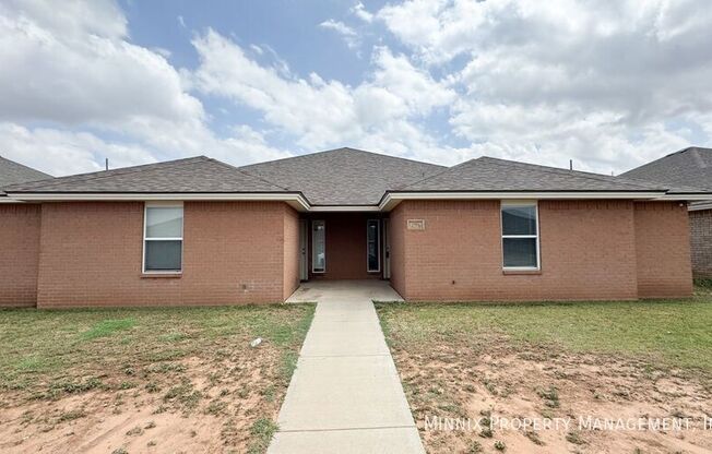 5411 Marshall St.