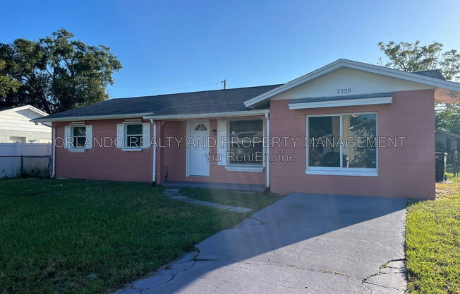 2230 FLEET CIR