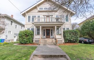 4014-20 SE 10th Ave