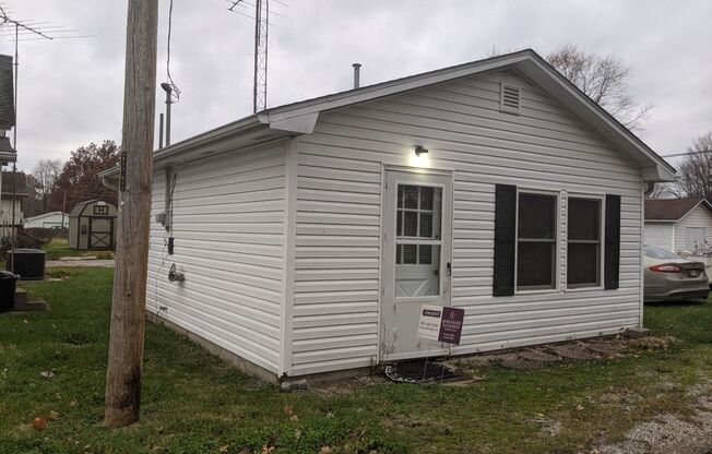 1683LLC 7652 & 6267 (RUBS)