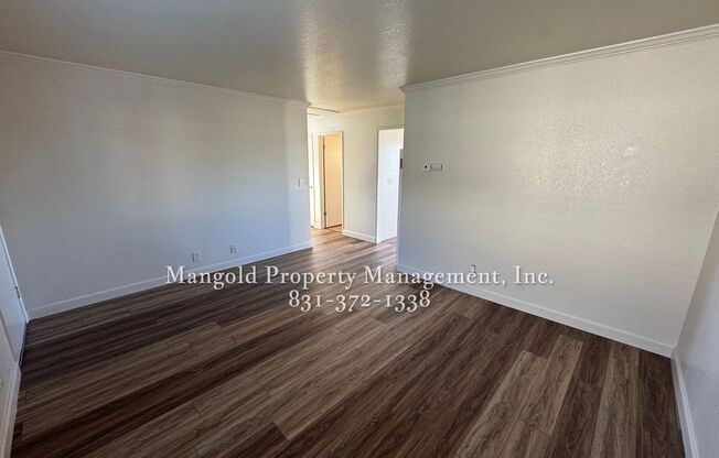 2 beds, 1 bath, 717 sqft, $2,275, Unit 22-E