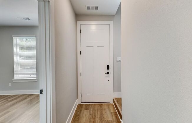 2 beds, 2.5 baths, 1,148 sqft, $1,850, Unit 4500 Colosseum Way