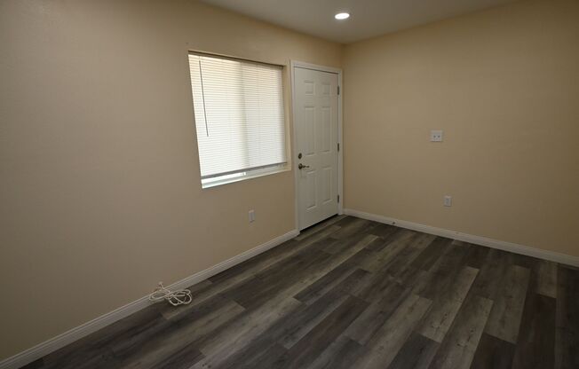 3 beds, 1 bath, $1,450