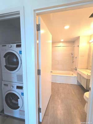 1 bed, 1 bath, 650 sqft, $2,950, Unit 6