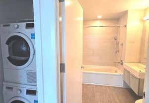 Partner-provided photo for $2950 unit