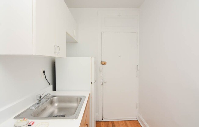 3308 Schubert