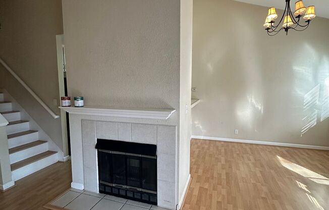 2 beds, 2 baths, $2,850