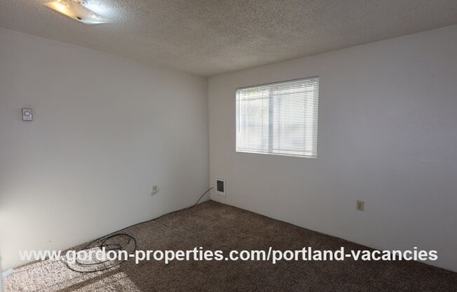 2 beds, 1 bath, $1,795