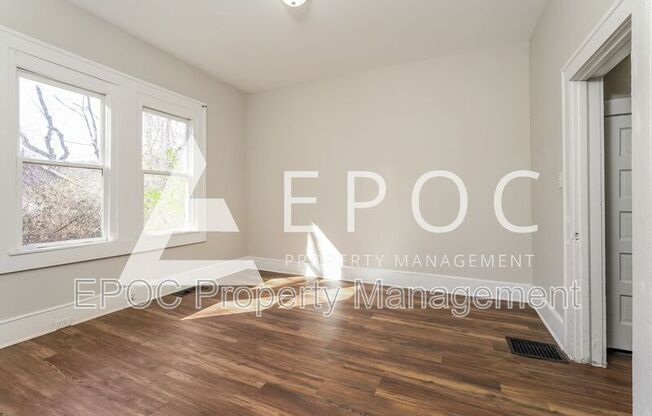 3218 OLD GREENSBORO RD