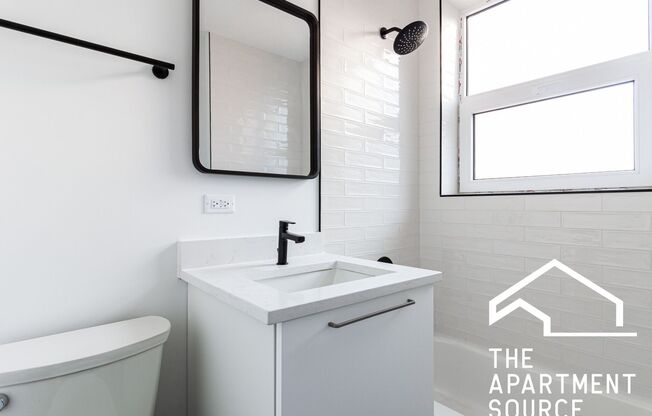 1 bed, 1 bath, $1,775, Unit 609