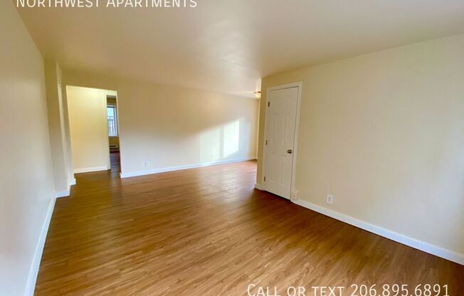 1709 E UN ST
