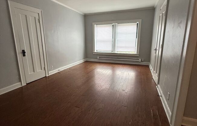 2 beds, 1 bath, $810, Unit 3720 N Pennsylvania St #26