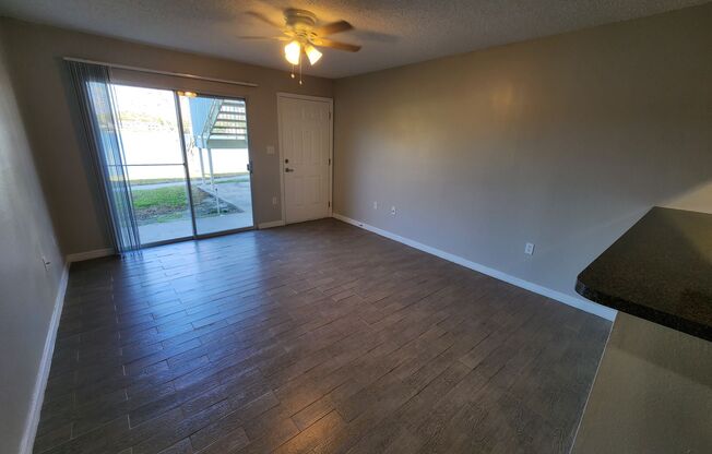 1 bed, 1 bath, $1,395, Unit # 106