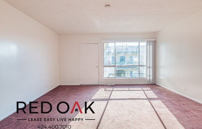 3021 N SANTA FE AVE