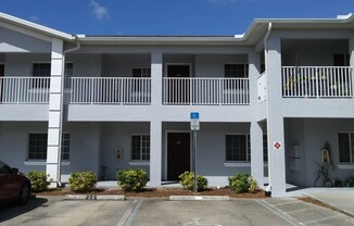 Central Cape, close to City Hall & the Post Office area