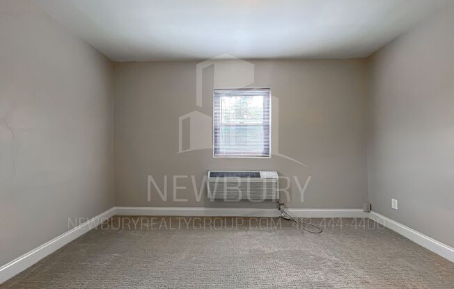 1 bed, 1 bath, 520 sqft, $775, Unit 1335-06