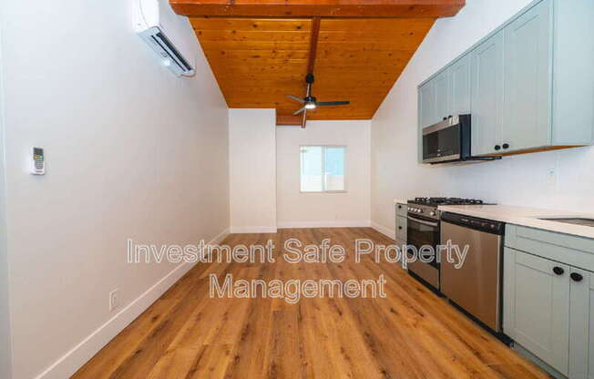 5377 SAXON ST