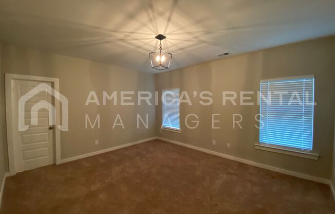 3 beds, 2 baths, $1,475