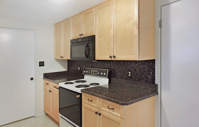 South Venice Annual Home for Rent