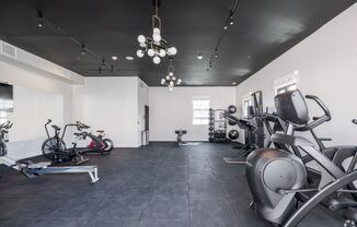 Partner-provided photo for $2895 unit
