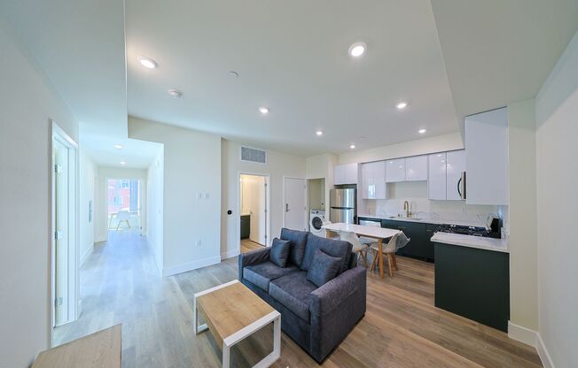 Orion 1317 Jefferson