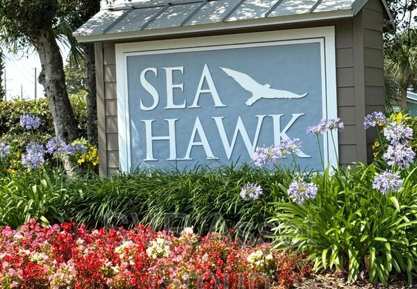 1033 SEA HAWK DR