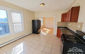 280 Renner Ave Apt 3