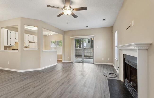 Kiln Creek - Player's Choice