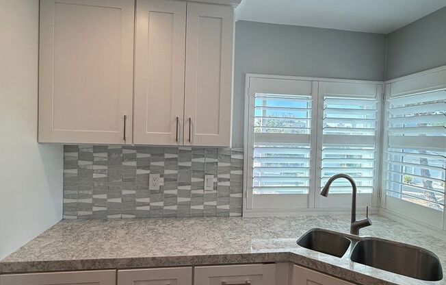 Alameda's most sought after gated communities - Brittany Land in Harbor Bay