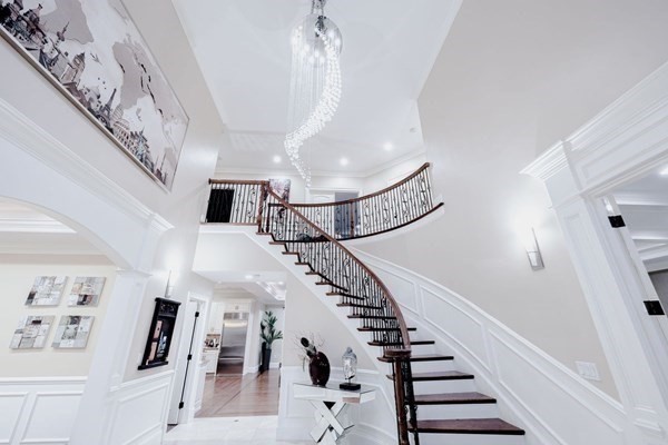40 DRUID HL RD