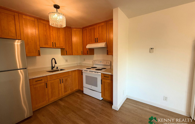 240 San Diego Ave - JSC01 - 106