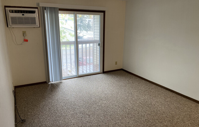 1 bed, 1 bath, 550 sqft, $725