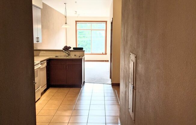 Centrally Located Condo